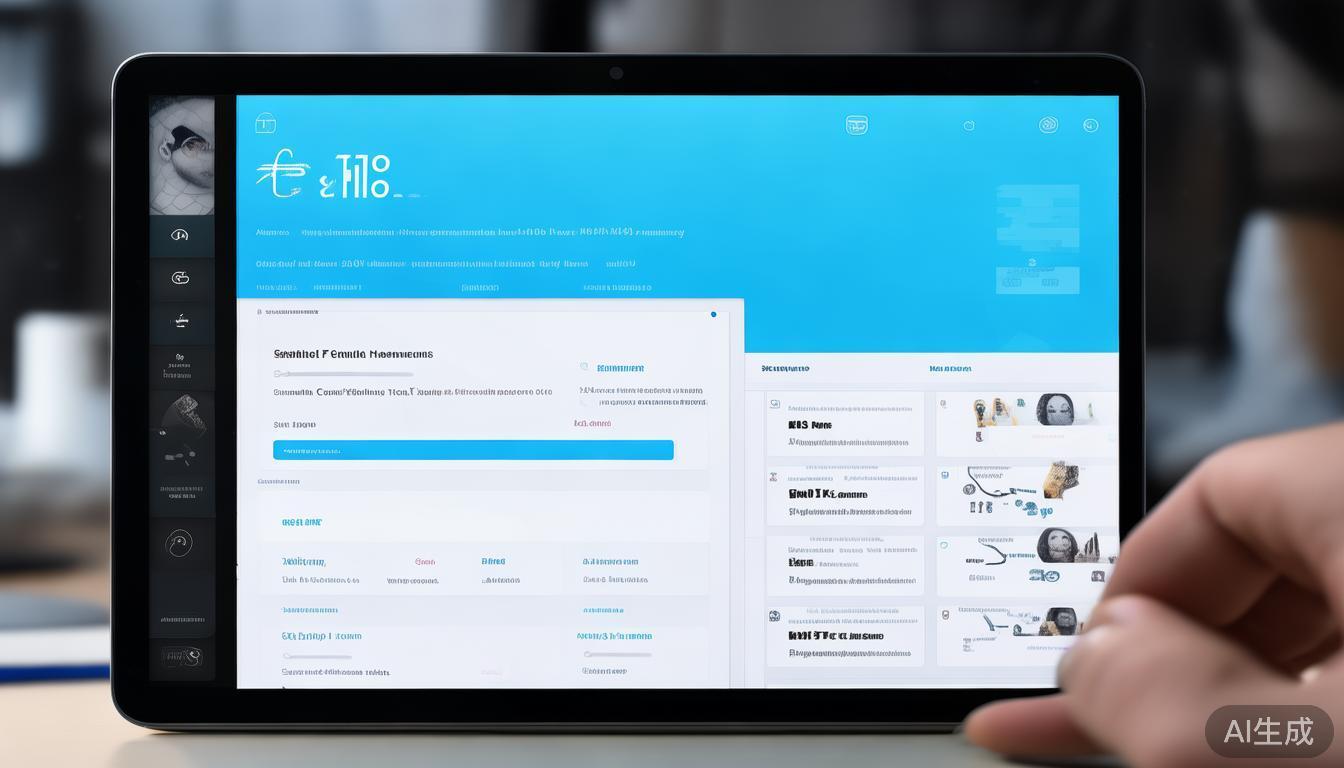 TPWallet钱包软件如何从多方面改进使用感受,增强用户黏性?