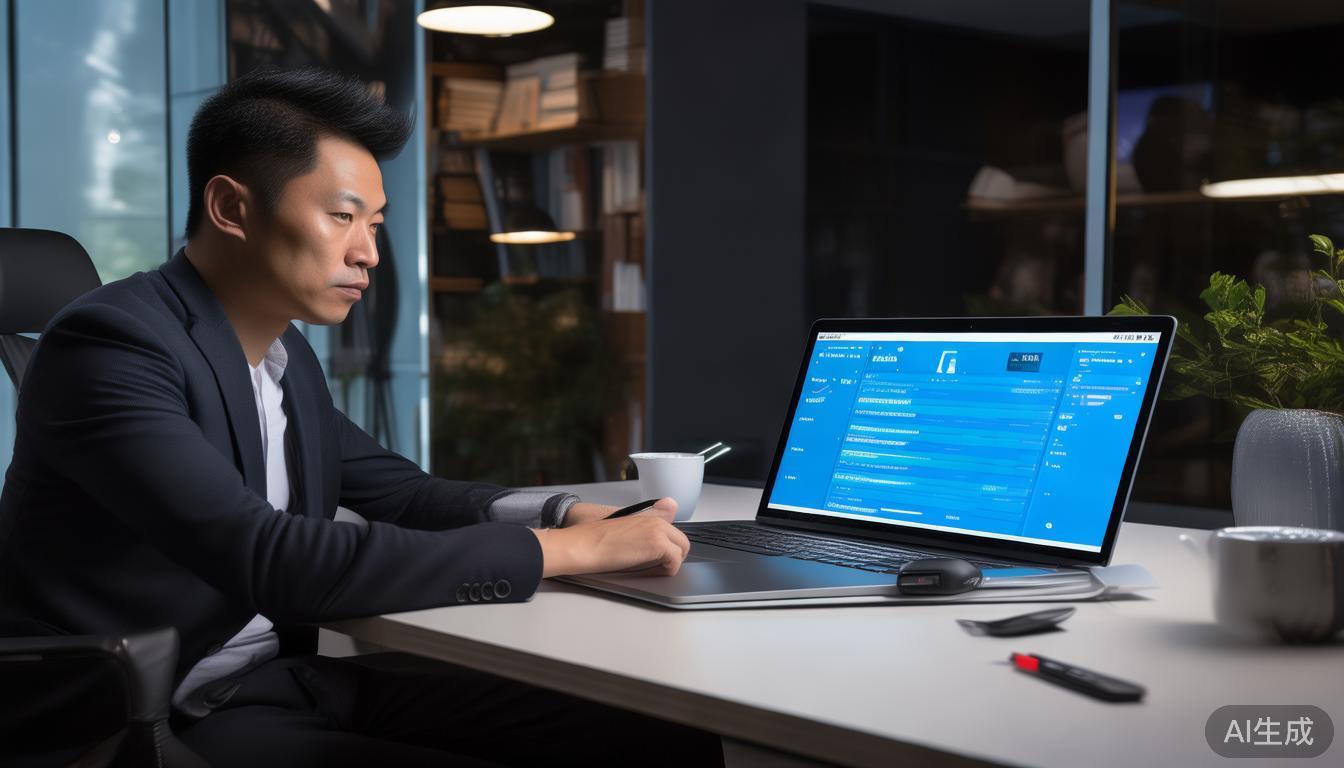 钱包设计思路_钱包产品介绍_TP钱包的用户故事与案例分享