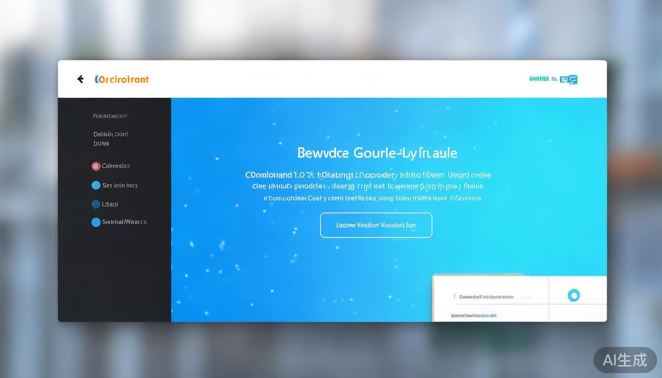 引导用户在TP官方安卓最新版本下载？这些操作很必要