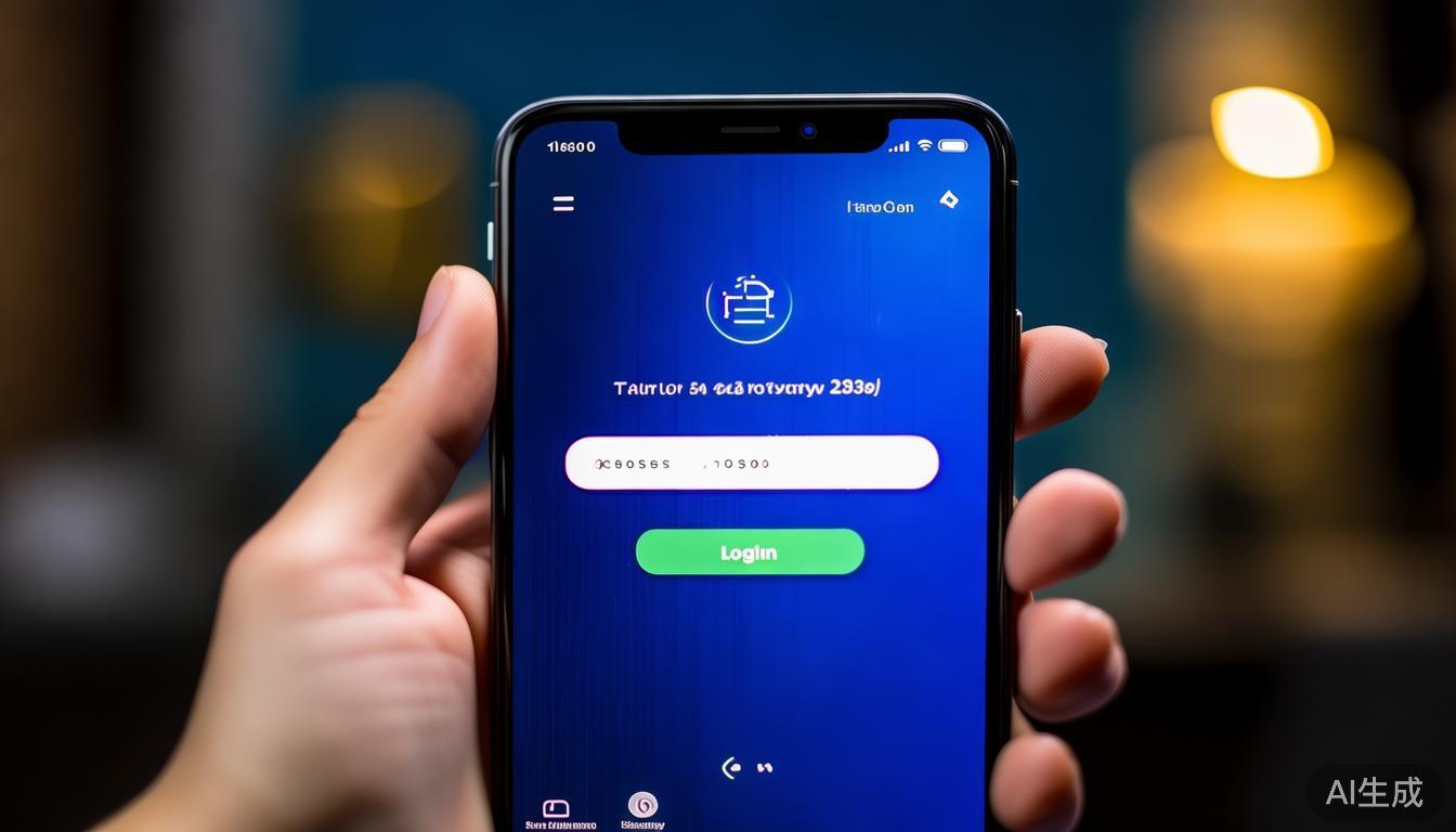 Tokenpocket官方网站安卓新版发布，界面、安全等多方面优化