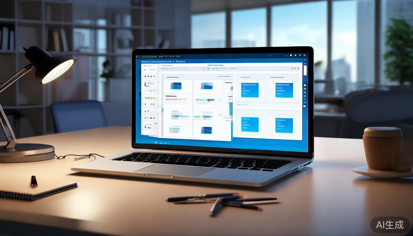 边界可是什么意思_边界demo_如何通过TP官方安卓最新版本下载扩展业务边界？