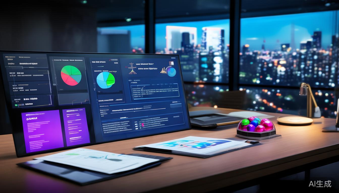 在TPWallet官网制定投资策略：把握市场动态与风险承受力的平衡，构建稳健方案