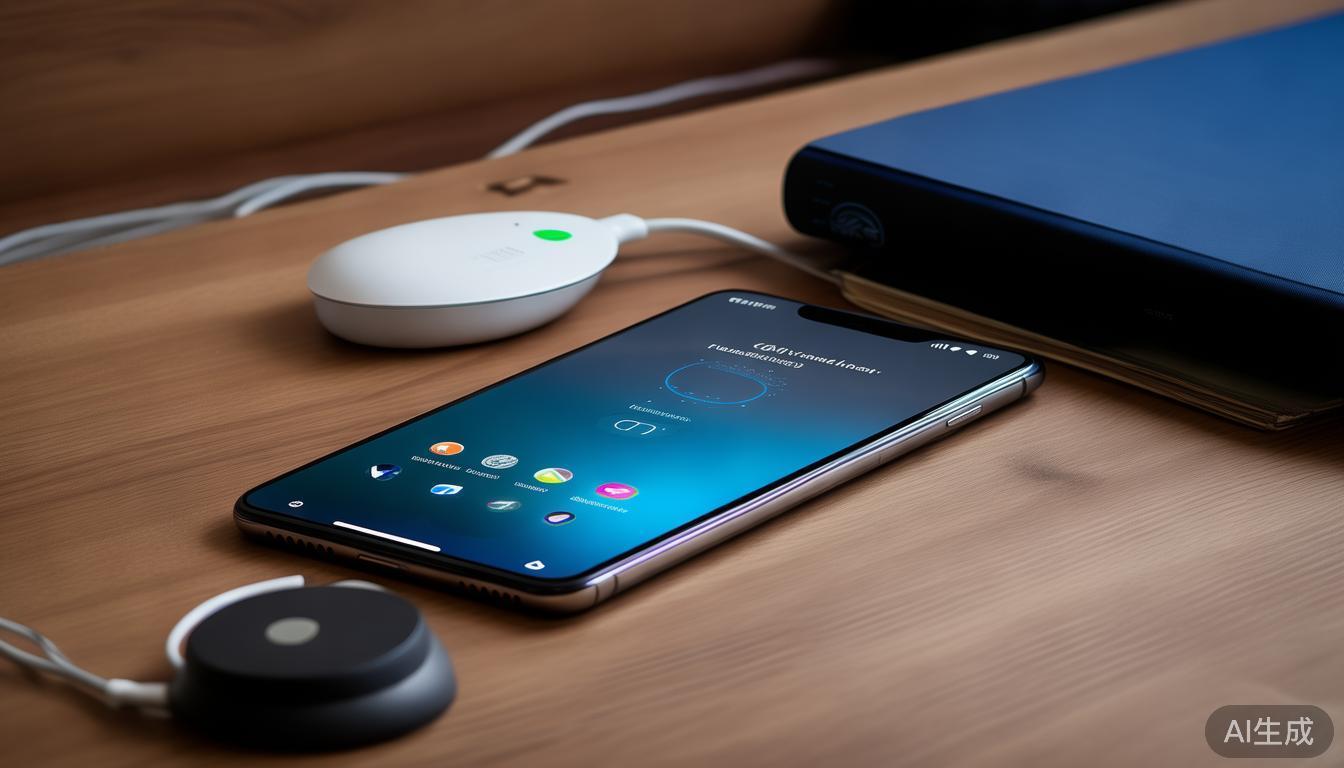 TP官方下载安卓2025年推送策略优化_android优化_安卓策略