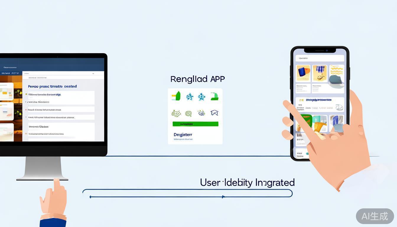 TP官方网站下载APP的营销策略与用户增长_策略营销是什么意思_策略营销