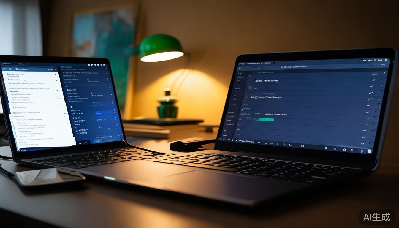 安卓官方下载中心_如何通过tp官方网站下载并安装安卓最新版本，体验全新功能？_安卓官方下载