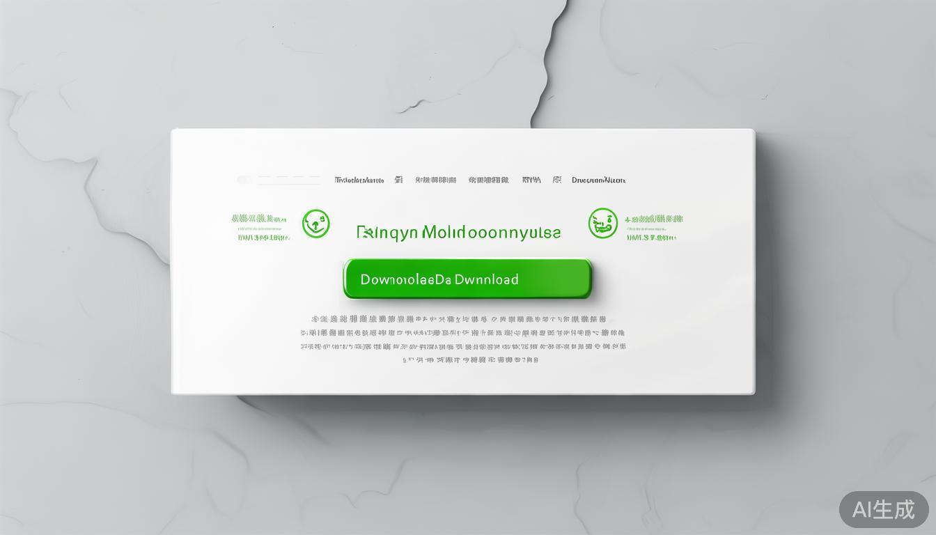 透明cp_透明透亮_如何在TP最新版下载中保持信息透明？