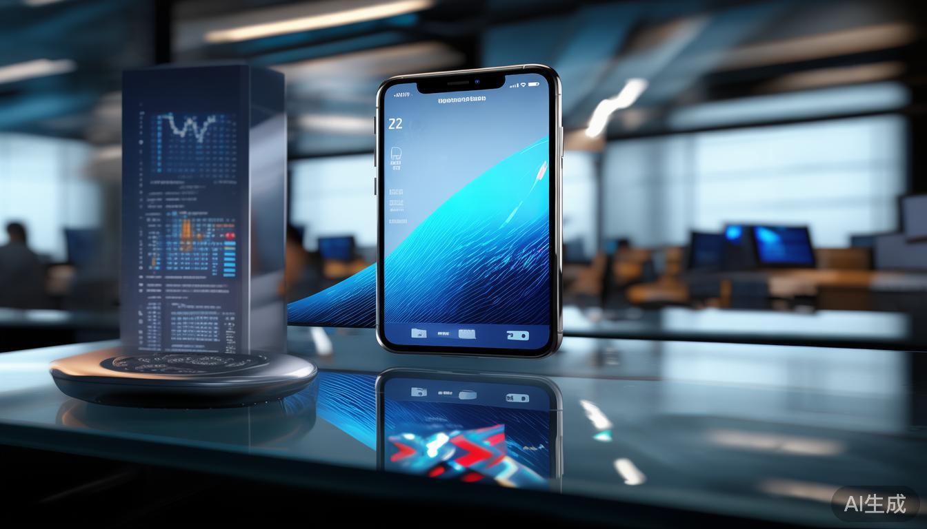 tp官方app下载与传统投资方法的对比，哪种更适合你？_tp官方app下载与传统投资方法的对比，哪种更适合你？_tp官方app下载与传统投资方法的对比，哪种更适合你？