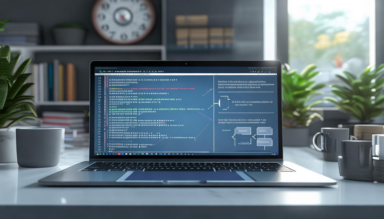 2025年安卓系统Kotlin代码架构重构:提升效率与开发流程