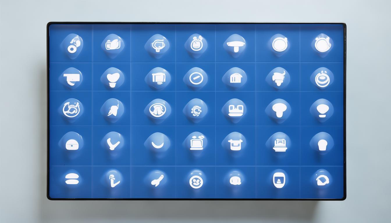 tp官方下载安卓2025:新版详细测评,用户视角探讨系统革新_革新下载_革新升级