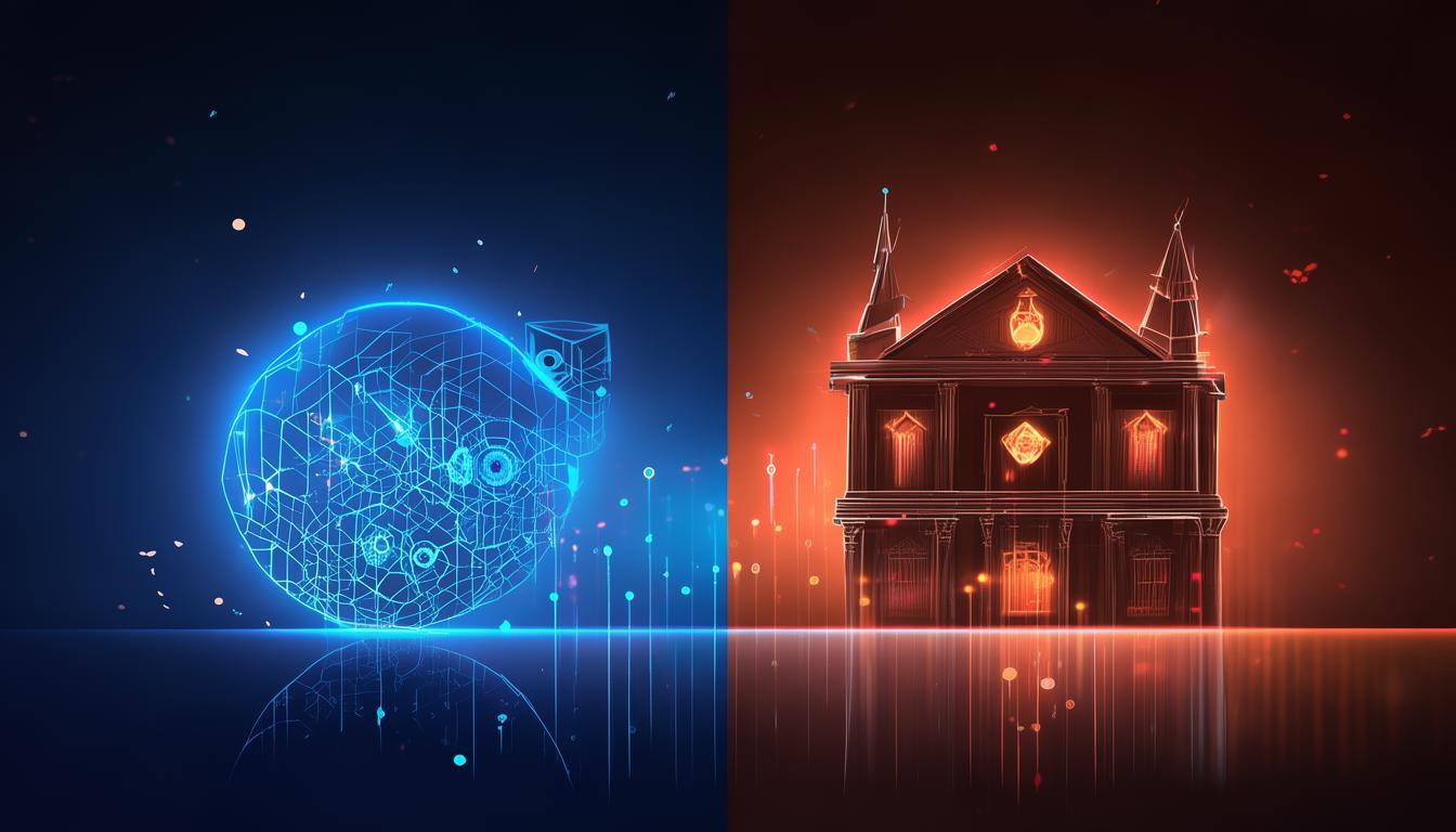 TPWallet官网下载后如何推动技术变革_变革科技有限公司_变革软件