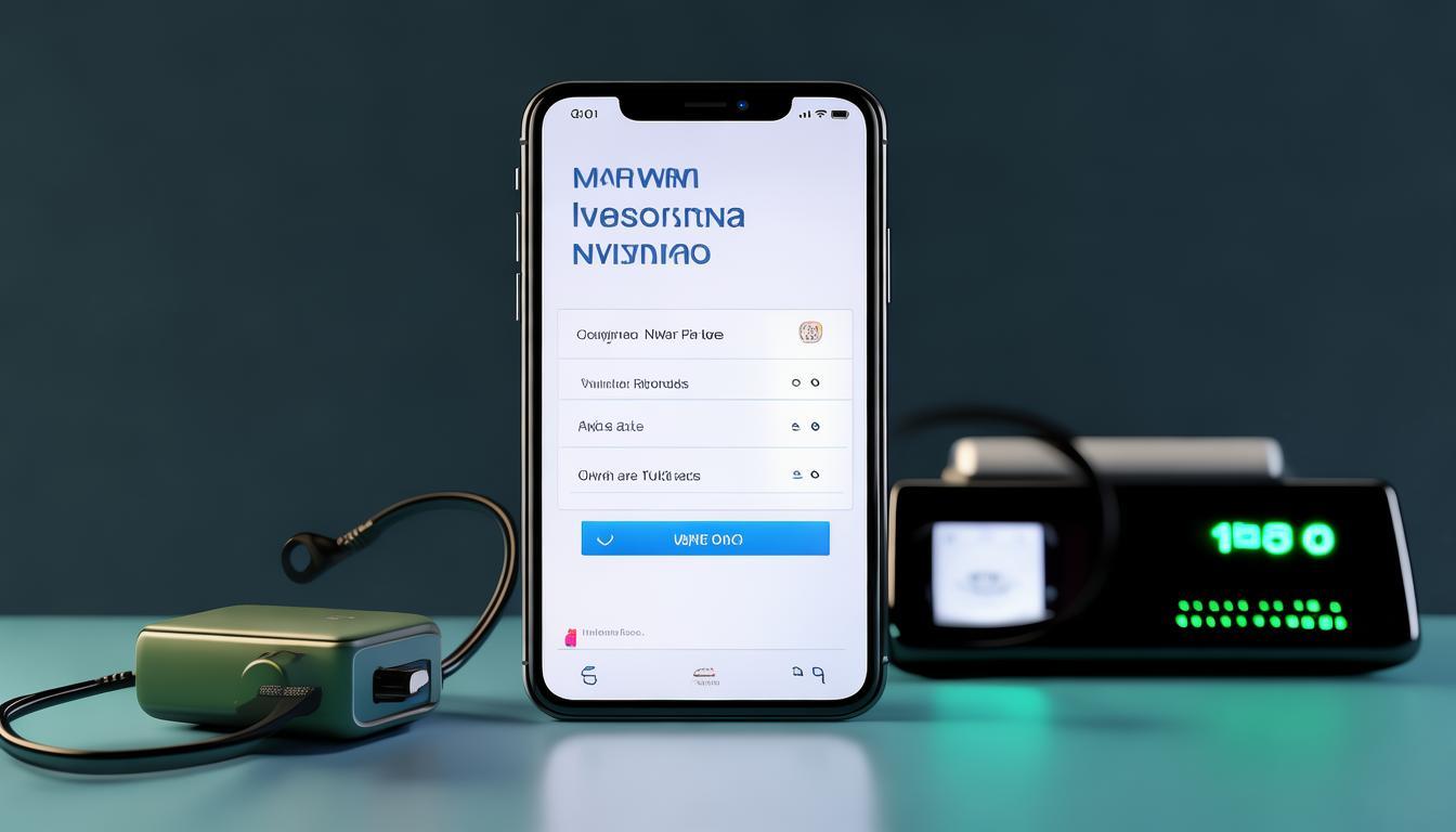 如何处理TP官方app下载中的使用冲突?_冲突软件是什么_冲突下载