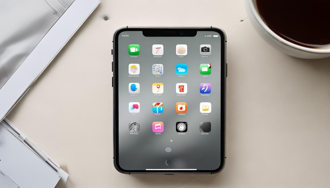 2025年苹果版TP官网下载情况：品牌推广与客户意见的相互作用