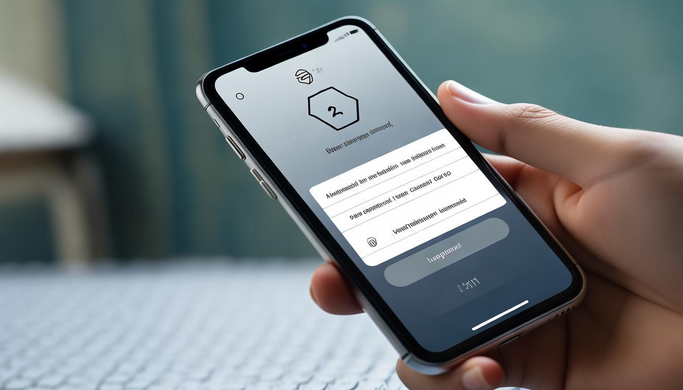 TP安卓2025版受青睐，运行顺畅与安全并重的使用指南