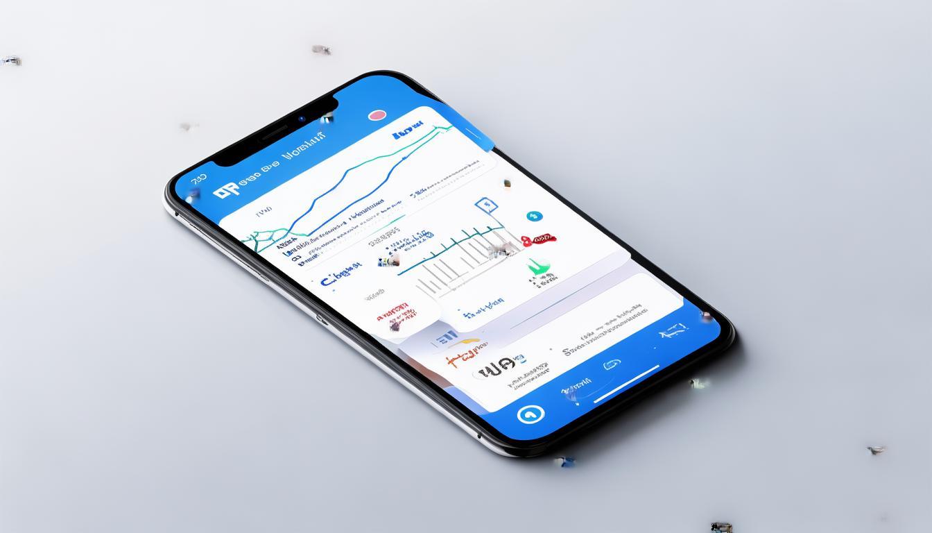 获取准确投资信息与动态,TP钱包APP官方下载及使用指南