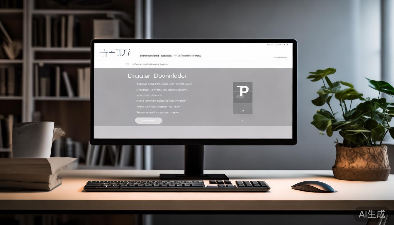 定期资产是什么意思_存款定期化趋势明显_如何通过tp官方网站下载实现数字资产的定期分析与优化?