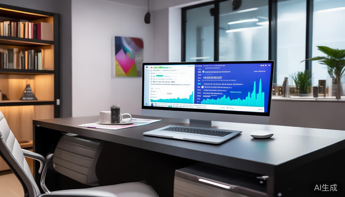 传播与社会影响txt_参与式传播与沟通策略是_TP钱包的市场传播策略与影响