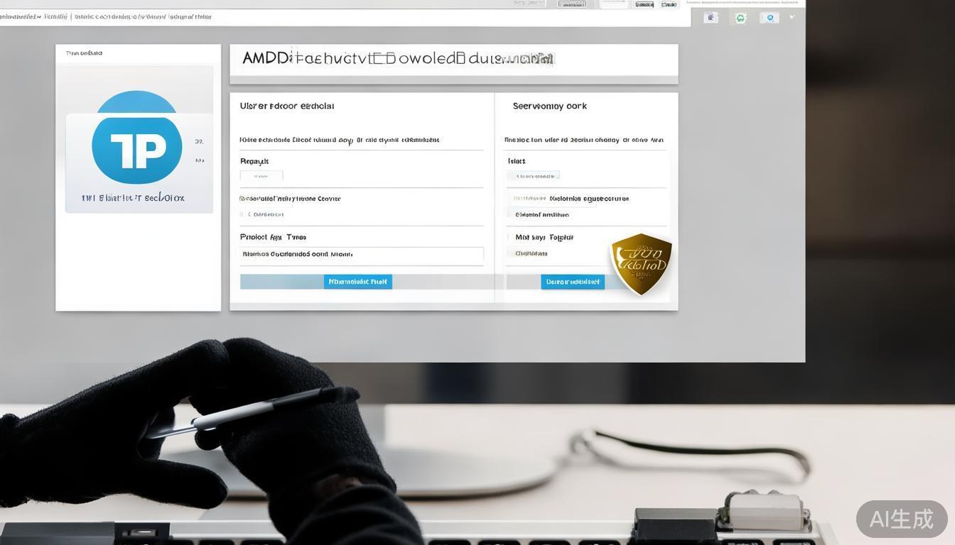 TP官方网站下载APP的客户反馈与改进建议_反馈改进什么意思_反馈问题在哪里