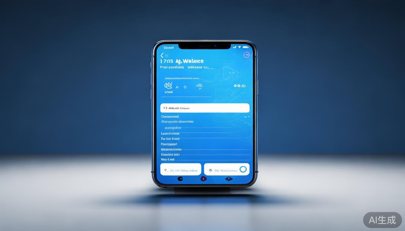 TPWallet的支持团队:专业且高效_打造专业高效团队_高效团队perform