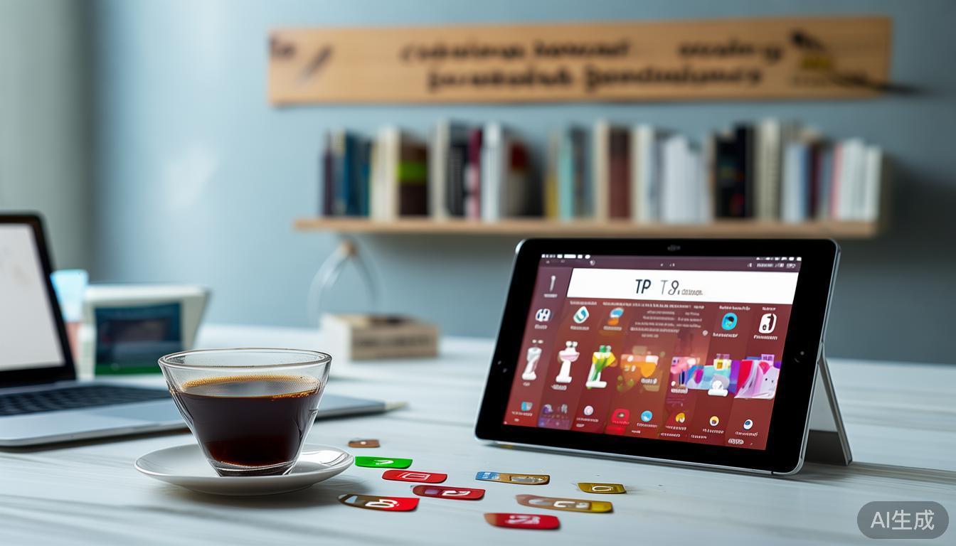 交易经验是什么意思_交易经验查询_如何在TP交易所app下载中获得成功经验