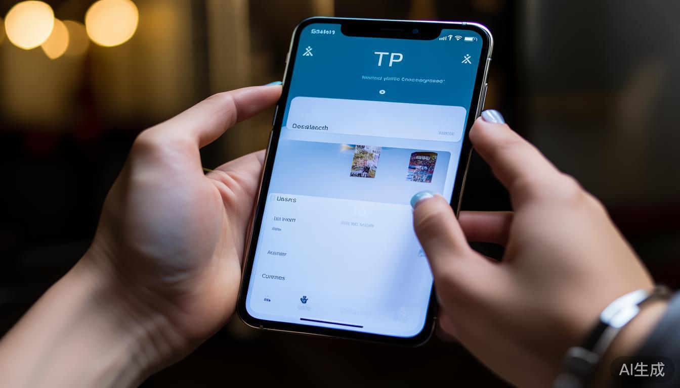 7. TP官方网站APP下载,给你意想不到的惊喜_ie8.0中文版官方下载_沸点网络电视官方下载