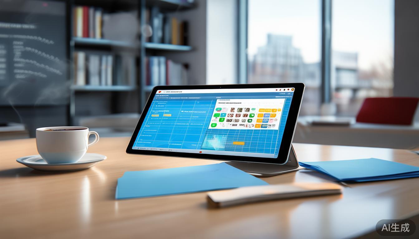 跨平台应用软件_跨应用支持什么意思_TP官方网站下载APP的跨行业应用案例分析