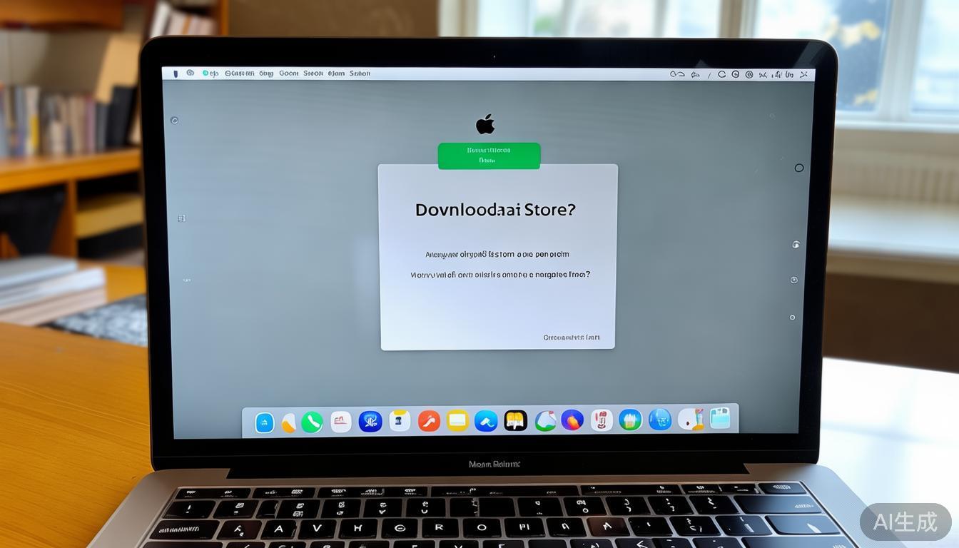 TP钱包苹果版官网下载一站式教程，这些要点你需知道