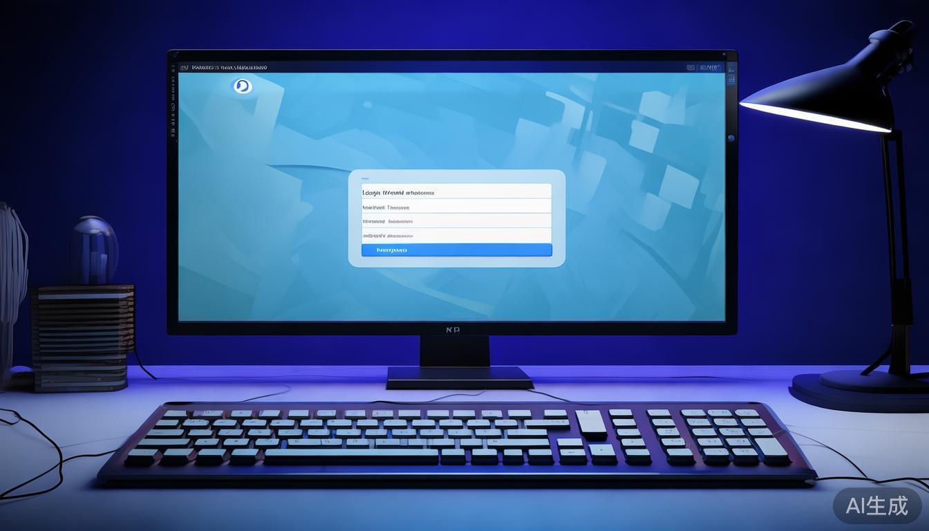 TP钱包找回密码并不难，掌握这些方法轻松搞定