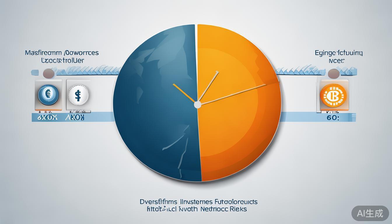 TPWallet里如何建立高效交易策略？做好市场分析与资金分配
