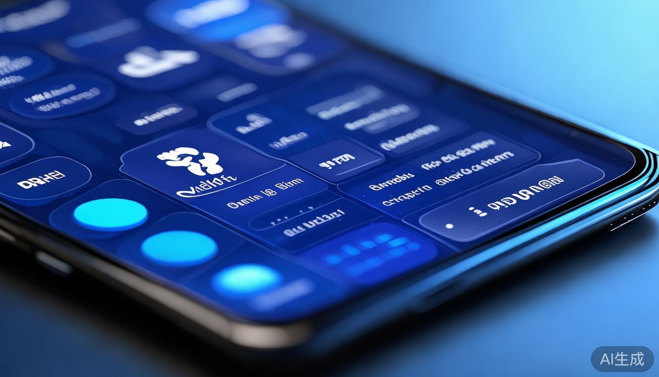 TPWallet的市场维度与品牌影响力_维度力量体系_力维模型科技有限公司