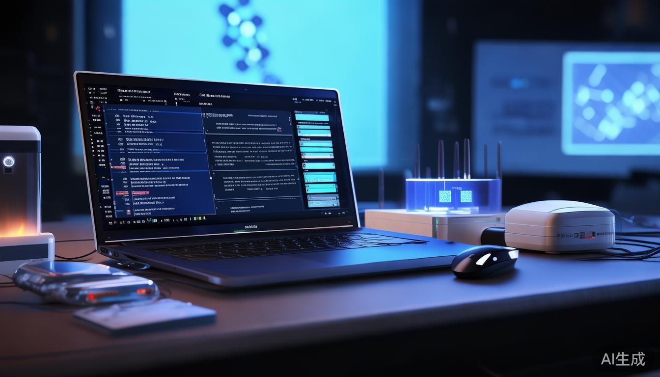 如何通过TP最新版下载构建开放网络？_如何通过TP最新版下载构建开放网络？_如何通过TP最新版下载构建开放网络？