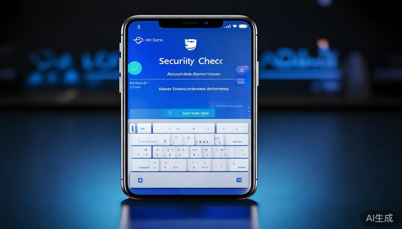 操作流程规范书_app操作流程图_TP官方app的规范化操作流程