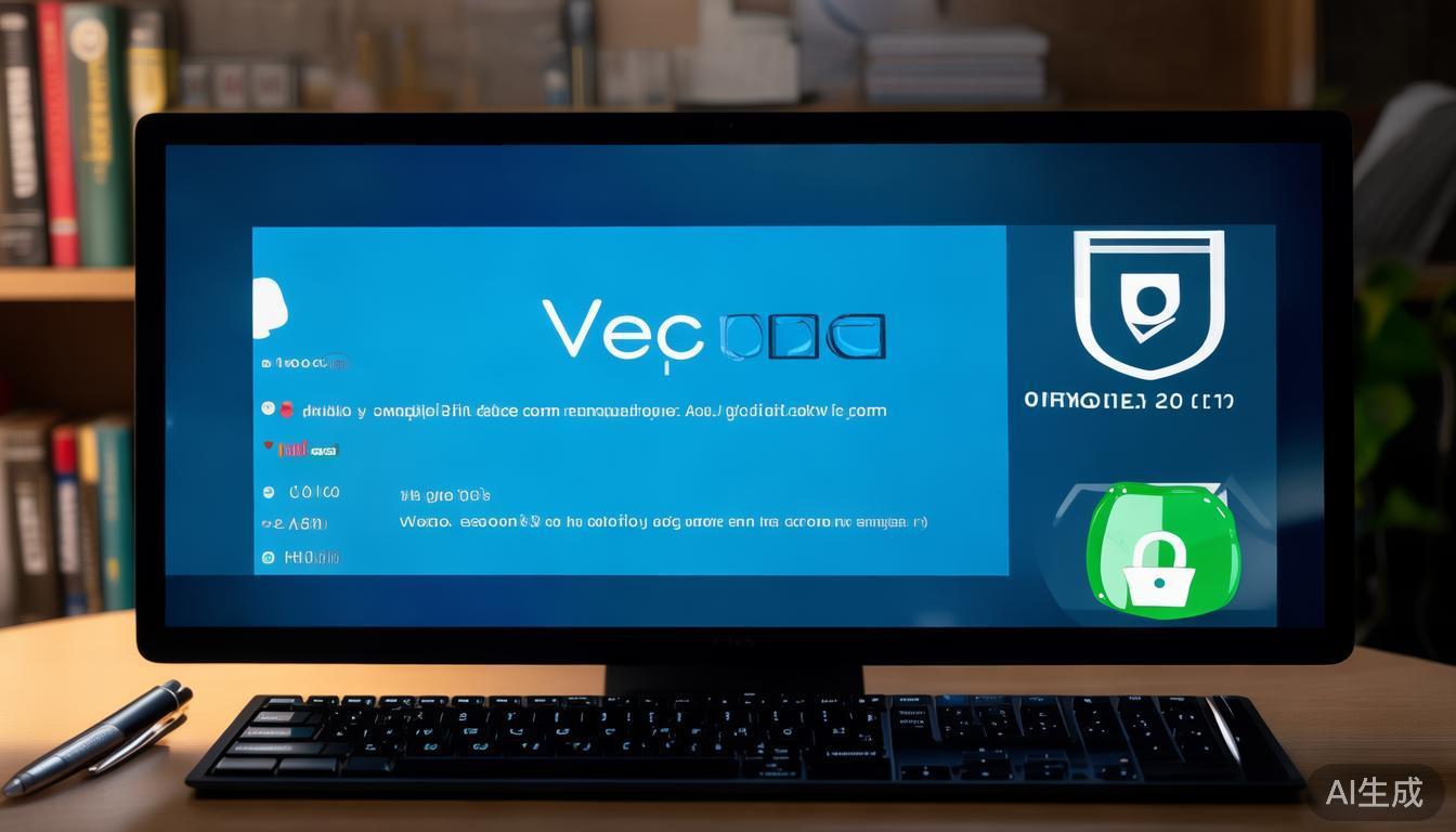 TP官网下载app正版的授权与使用策略_官方正版授权_正版授权是什么
