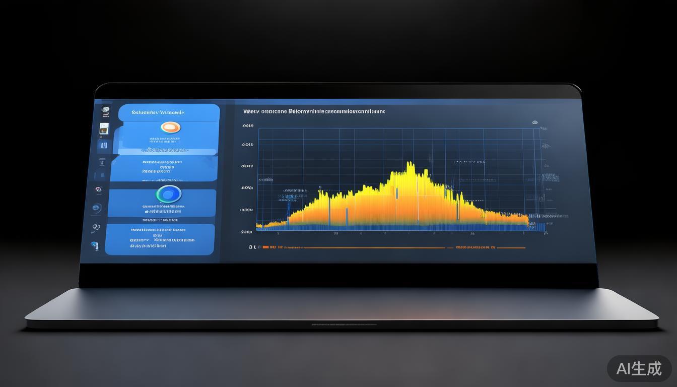 TP商店如何破局？优化体验、构建生态、发挥岛特性，打造核心竞争力
