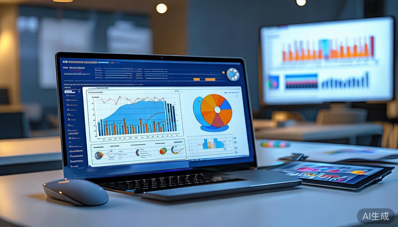 2025安卓最新版官方下载指南：三步精准市场定位，助力企业抢占先机