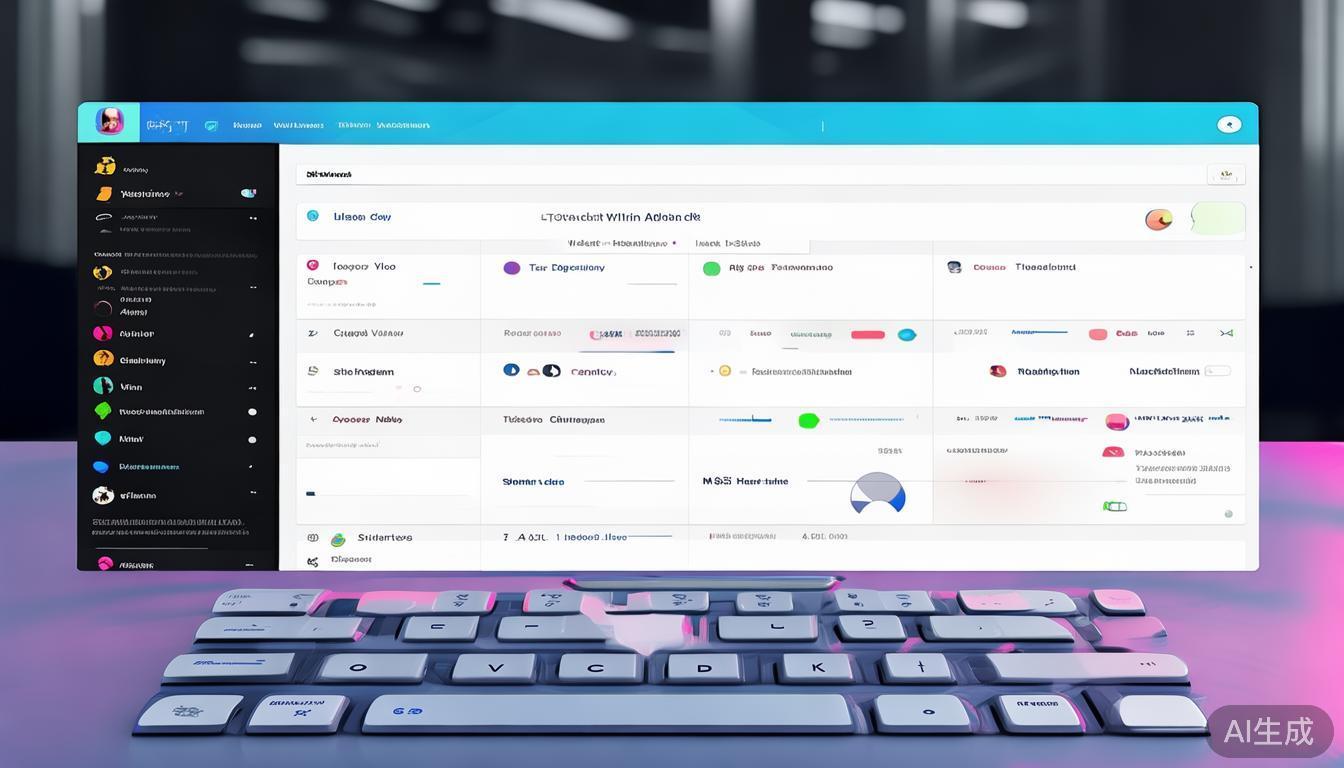 tpwallet官网：可靠数字资产处理平台，安全稳定易操作