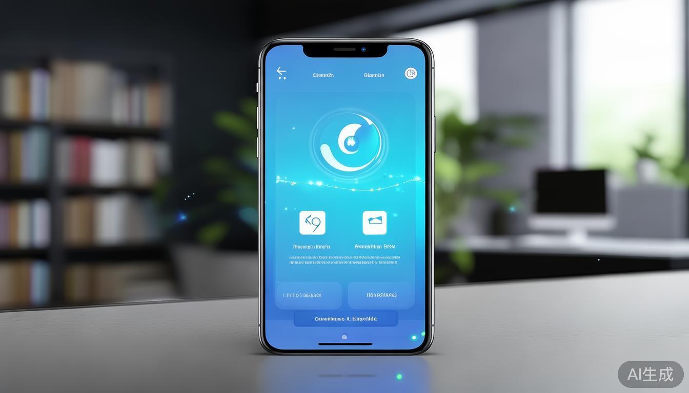 从TP官方渠道获取安装应用程序，对塑造企业形象有多关键？