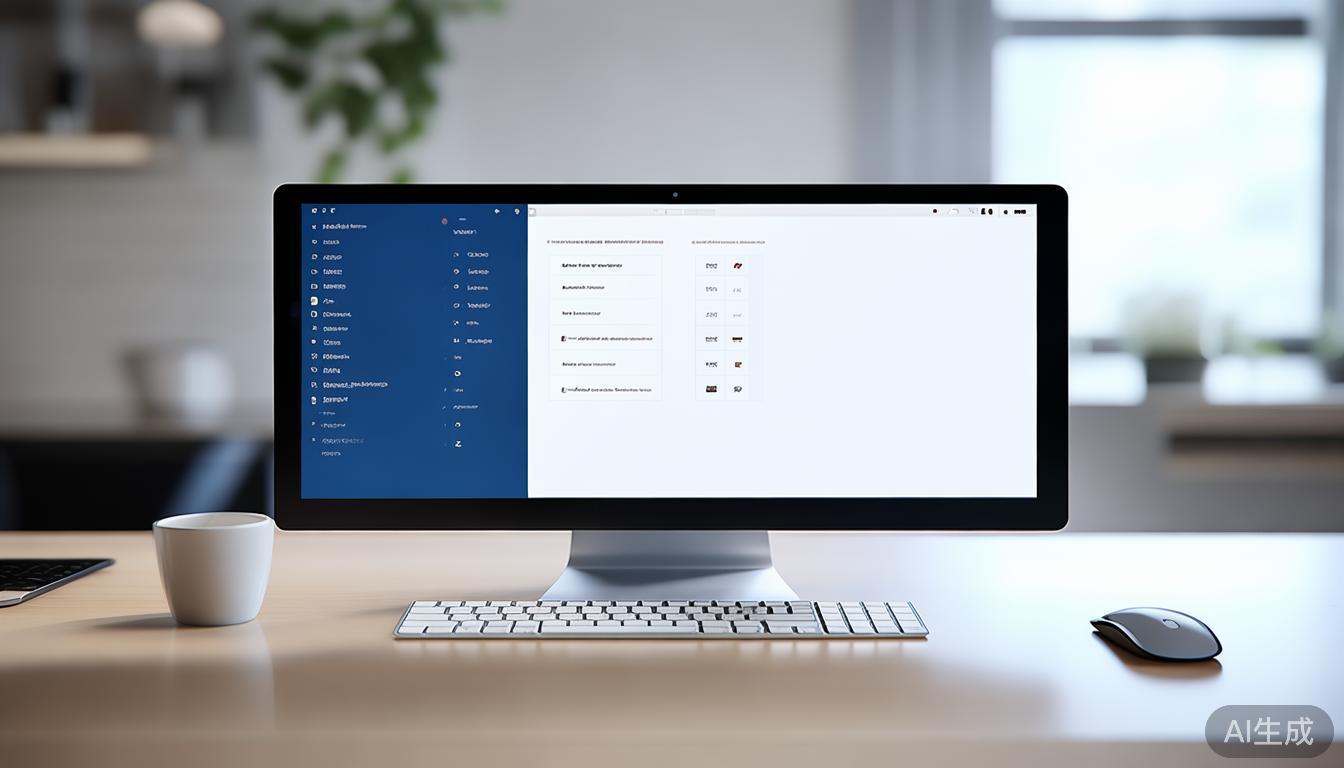 TP最新版本全新功能与改进，下载及使用体验分享来啦