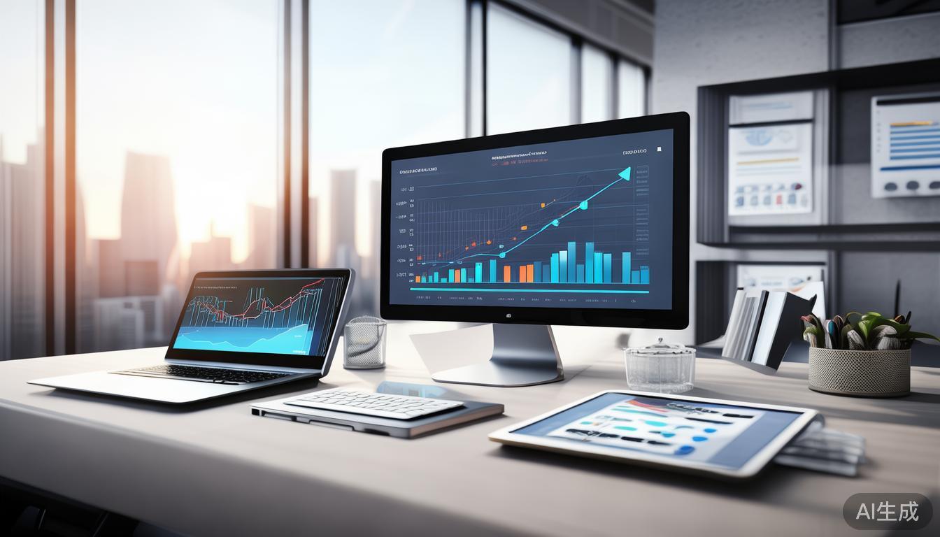 2025 TP官方网站最新版运营方式，市场检验获成功？