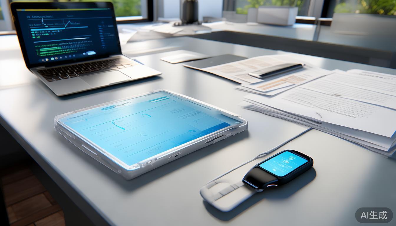 借助TP官网获取APP提升效率？这些要点要知道