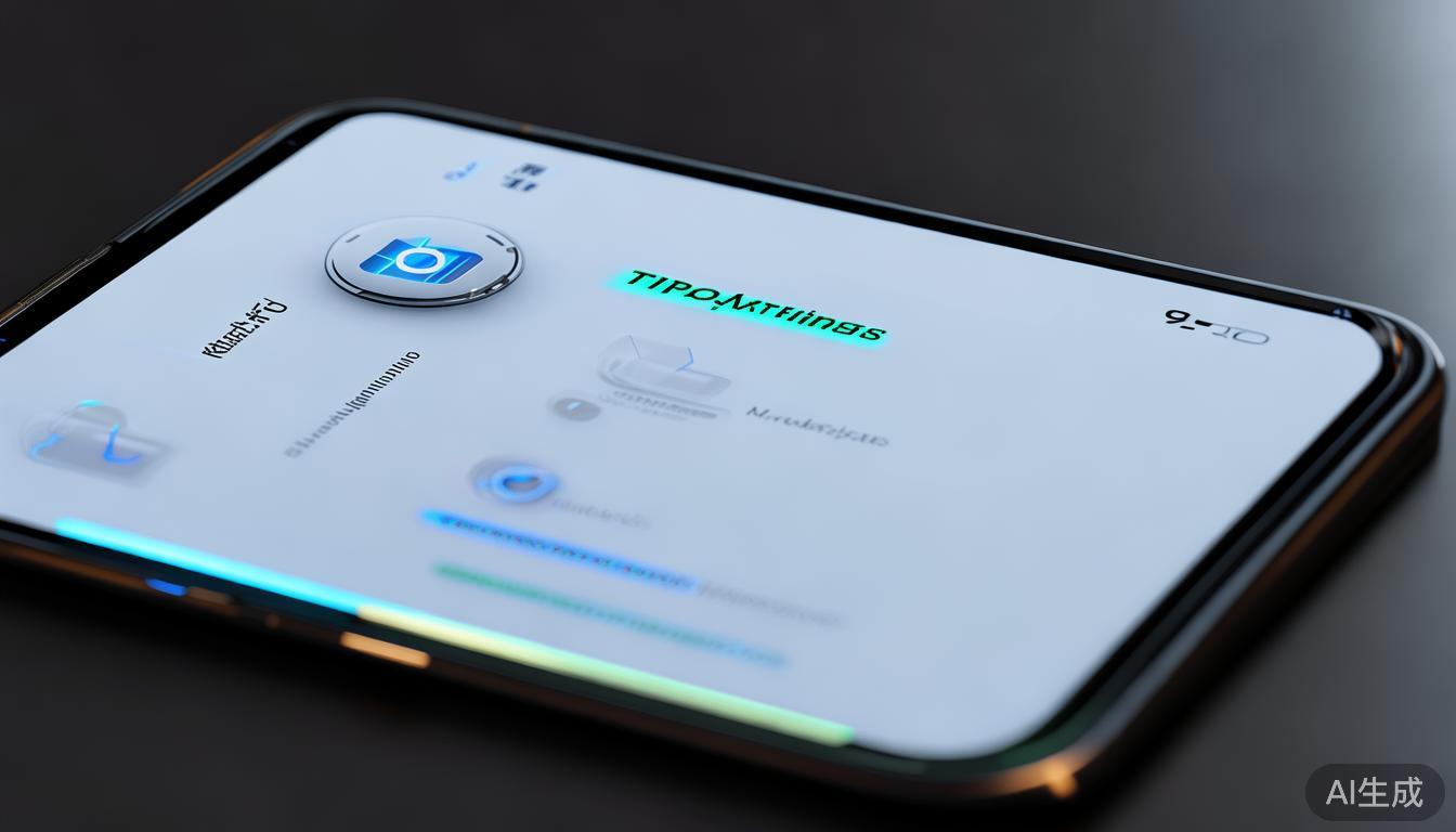 官方安卓新版本下载：资料互通新功能及使用注意事项