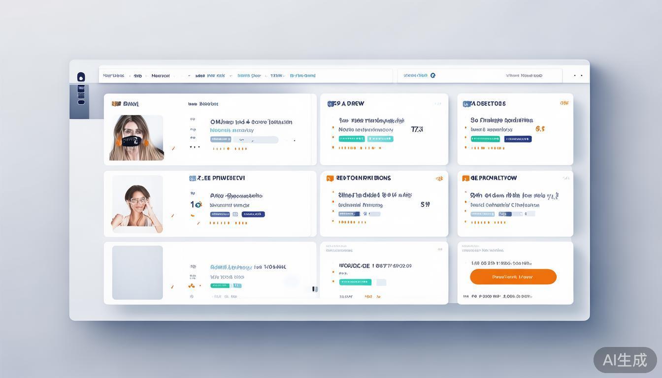 TPWallet数字钱包：开启企业利润分配新方式，保障资产安全