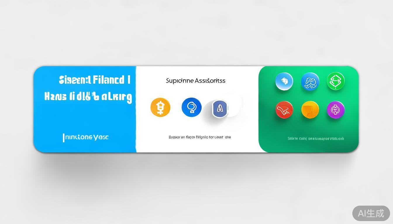 2025年TP官方安卓最新版本有多特别？安全防护与功能设计亮点多