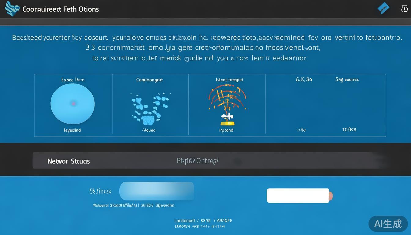 体系认证国际版_正版系统有什么用_TP官方正版下载服务体系升级方向
