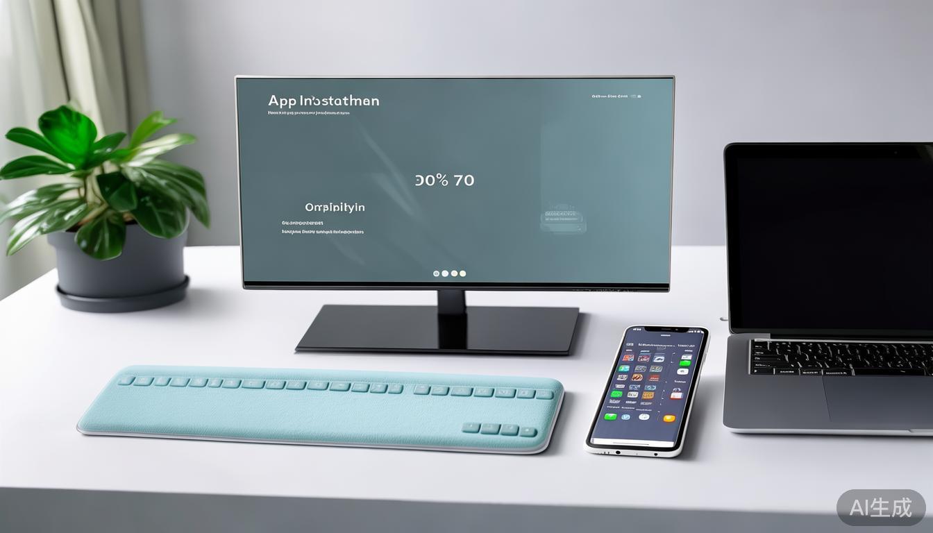 安装TP安卓2025软件前，这些文件体积和运行条件你需了解