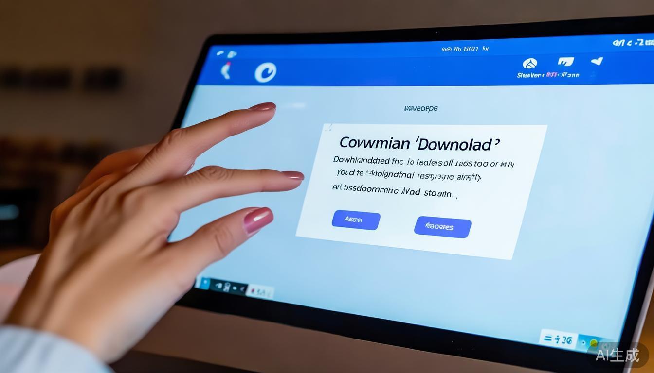 TP官方网站：如何获取安卓最新版本2025进行数据分析？