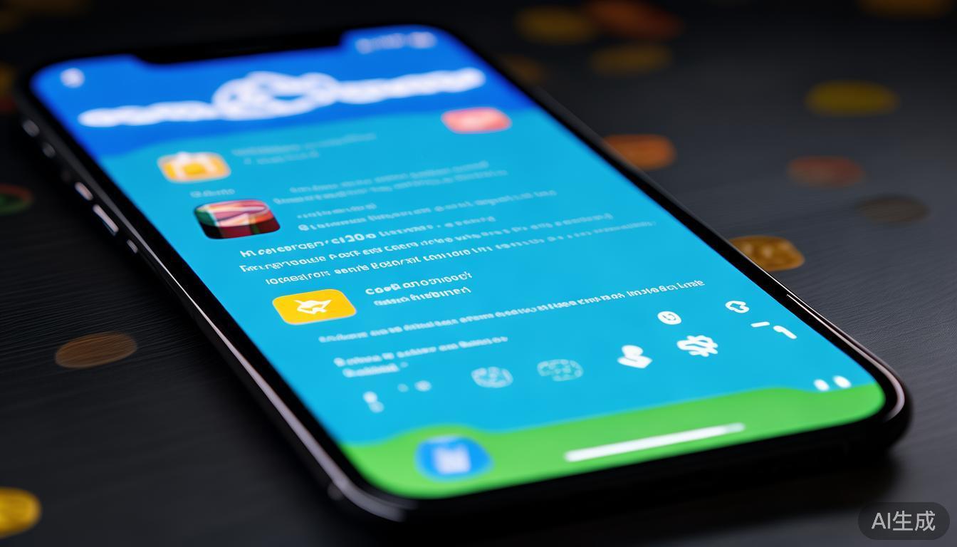 TokenPocket钱包新版本更新，安全性能显著提升，值得关注