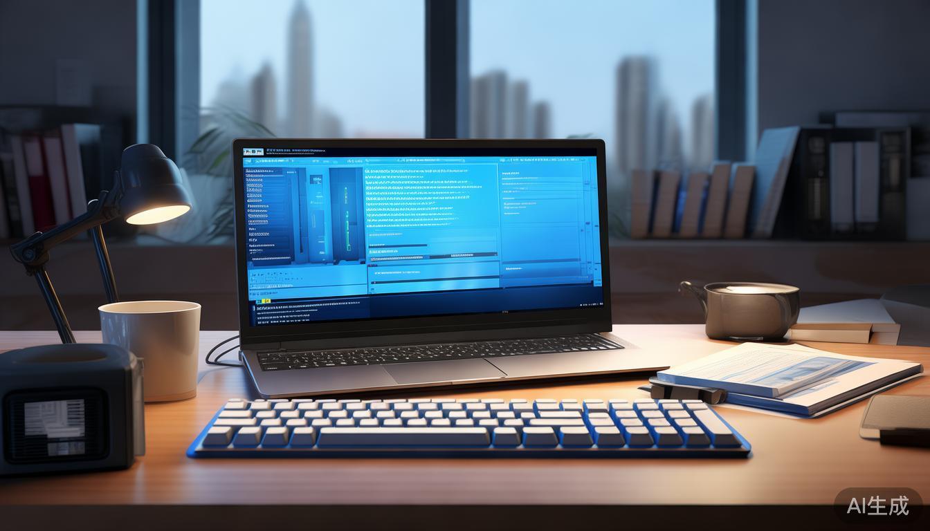 TP软件本地测试指南：正版下载、校验及连接测试全流程解析