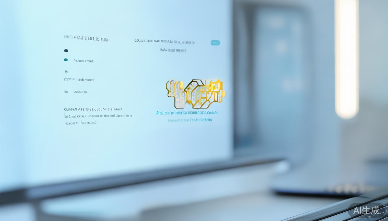 警惕！TokenPocket钱包下载官网安全关联资产，谨防黑客陷阱