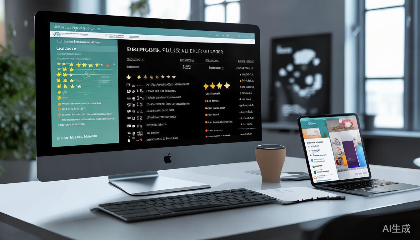 TP官方推广app收费方式解析：免费下载与付费解锁并存，市场褒贬不一？