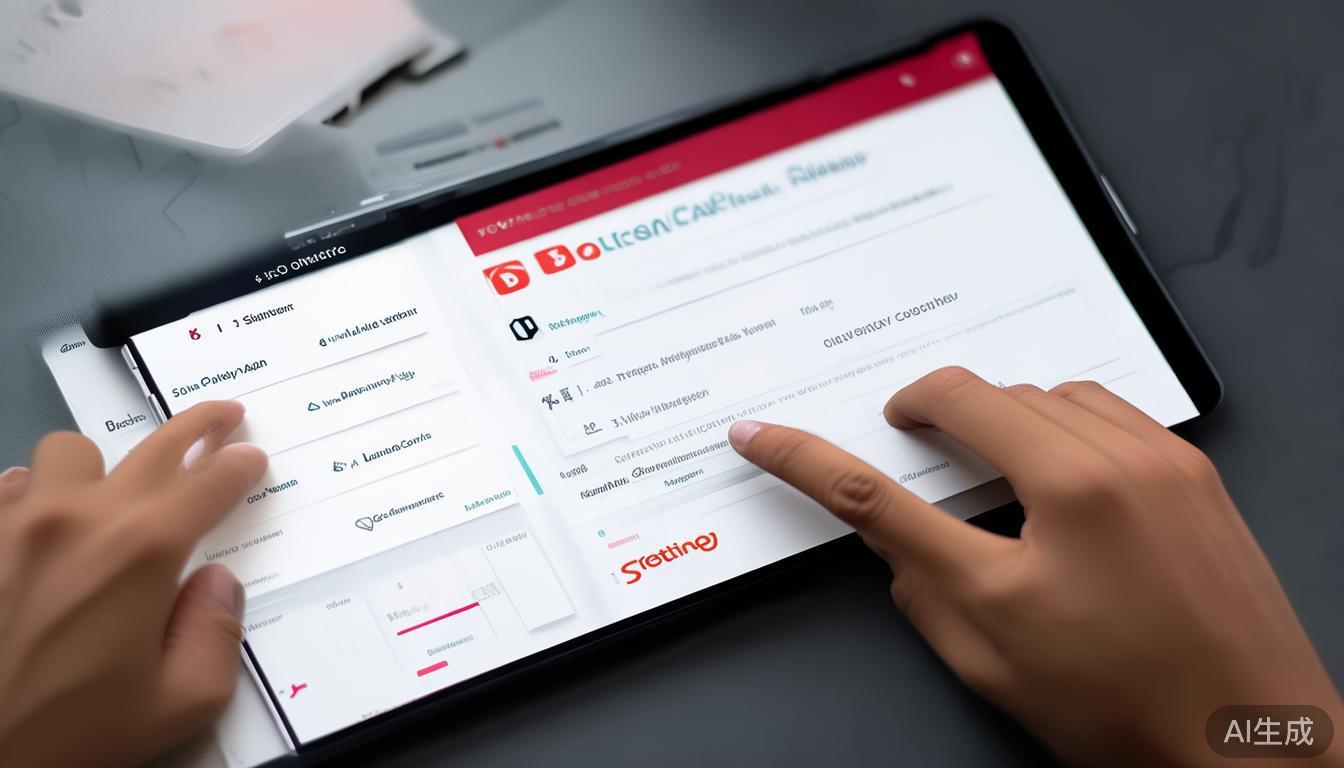 TokenPocket安卓版：精准把握用户需求，技术优化成就卓越钱包体验